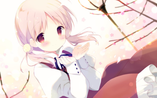 1008840 (a): :1920x1200